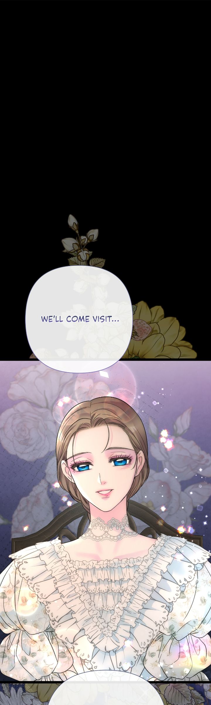 The Problematic Prince, Chapter 85 image 37